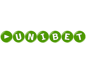 Bonusuri si promotii la Unibet