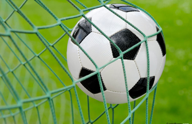 Ponturi pariuri fotbal pe numar de goluri