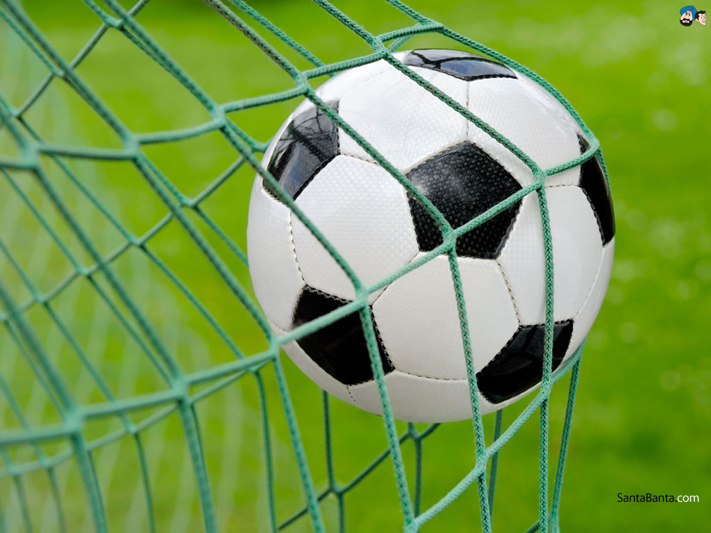 Ponturi pariuri fotbal pe numar de goluri