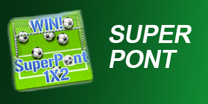 Simona Halep vs Na Li