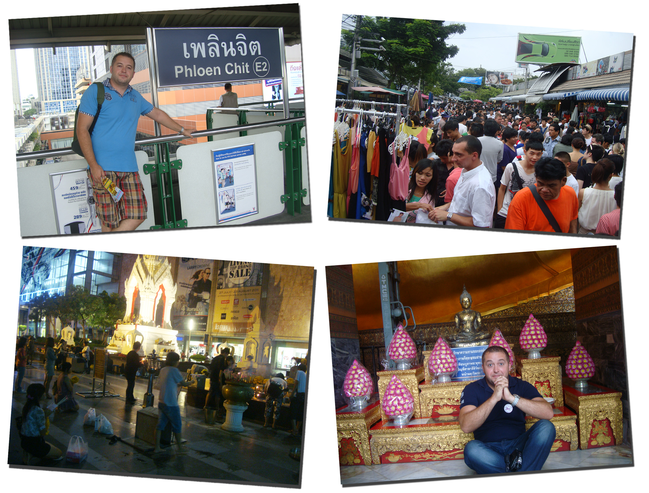 BKK colaj poze