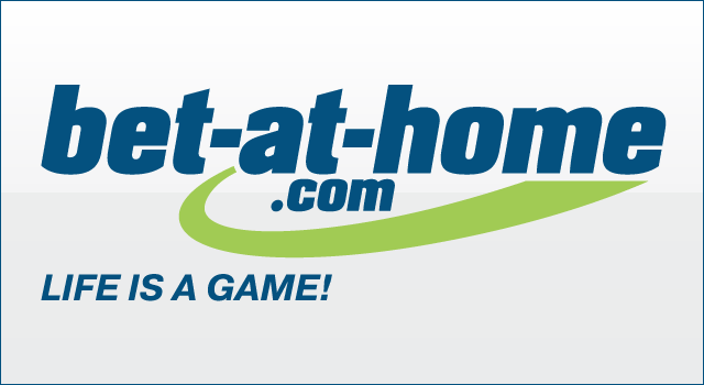 bet-at-home casa de pariuri online