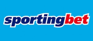 sportingbet logo