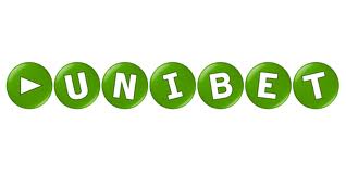Agentia de pariuri sportive online Unibet bonus