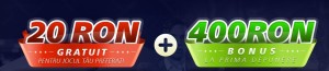 sportingbet bonus casino