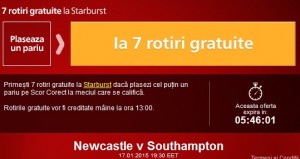 promotiazilei 17 ian