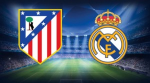 Real-Madrid-x-Atlético-de-Madrid