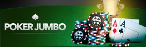 Sporting bet poker jumbo