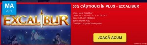 promotiazilei 20 ian