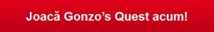 Sportingbet gonzo joaca