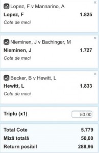 sportingbet 21 ian