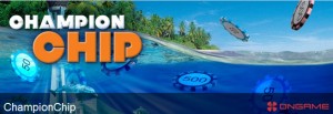 Sportingbet championChip