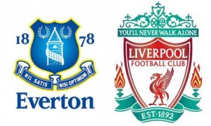 everton_vs_liverpool