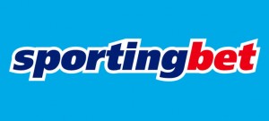 sportingbet2