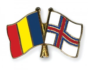 Romania-Faeroe-Islands