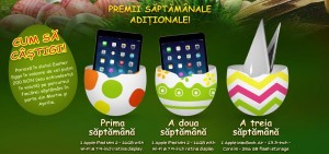 SportingBet promotie africa doi