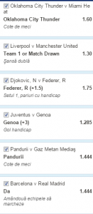 bilet1