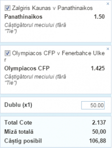 cotazilei2