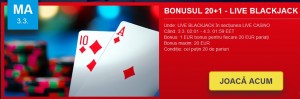 promotia zilei 3 martie