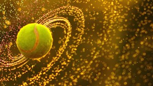 tennis-hd-images