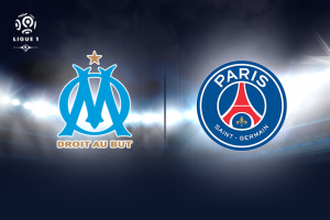 Cote-PSG-OM
