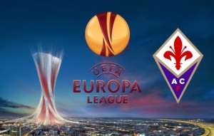 Fiorentina-Europa-League