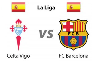 celta-vigo-vs-barcelona-400x266