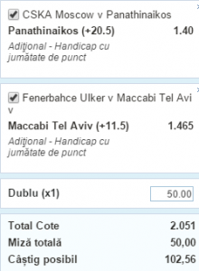 euroliga