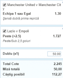 lazio