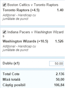 nba2