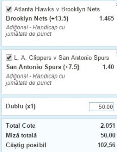 nba2