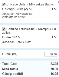 nba2