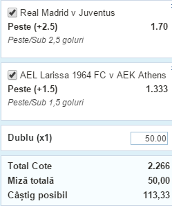 aek