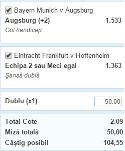 augsburg