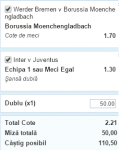 inter