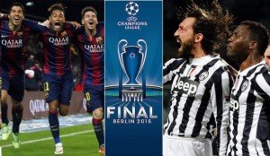 Barcelona-vs-Juventus-2015-Champions-League-final-tickets