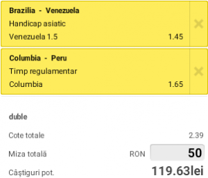 brazil