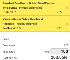 points