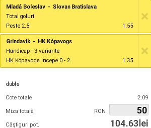 slovan