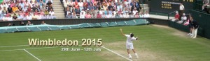 wimbledon2015-960