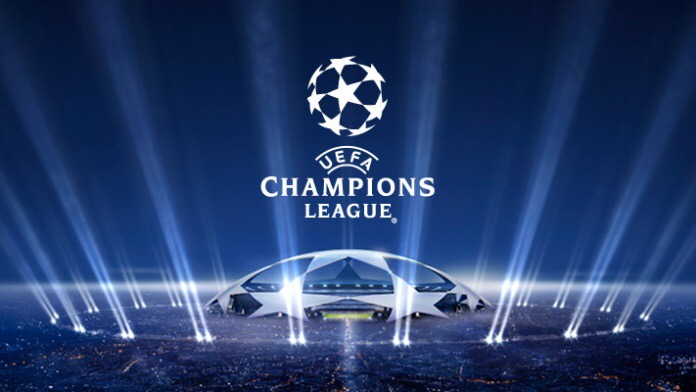 Pontul lui Tudor UCL 28 iulie