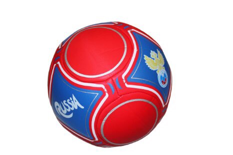 Cota zilei la fotbal by ERC 27 Iulie 