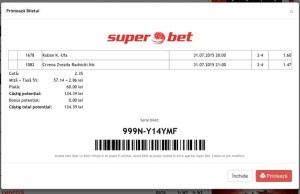 catalin 31 iuie 1