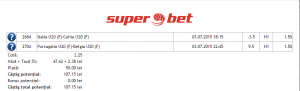 superbet