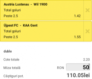 ujpest