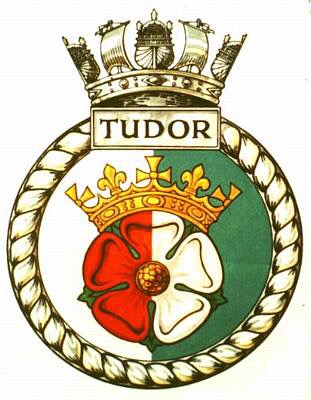 Tudor recomanda din EL 6 august