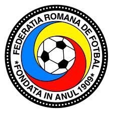 Recomandarile lui ERC 13 August 