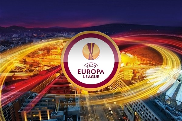 Dublele zilei preliminarii UEFA ERC 6 August 