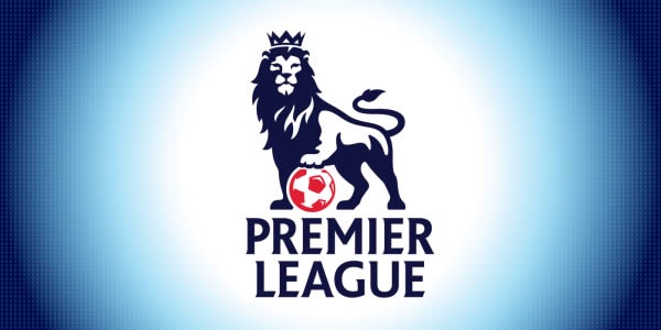 Recomandarile zilei din fotbal ERC 9 August 