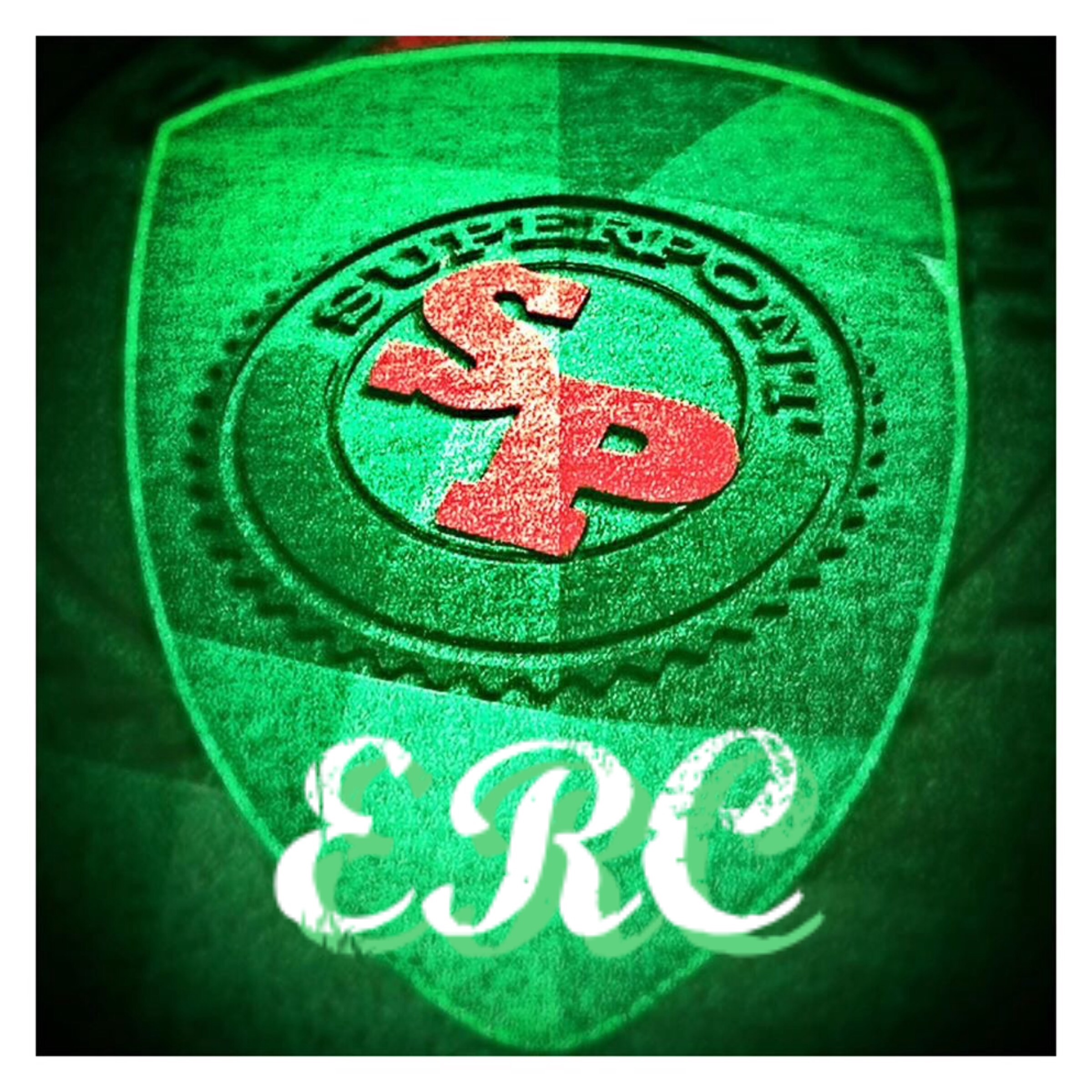 Recomandarile zilei din fotbal by ERC 22 Septembrie 